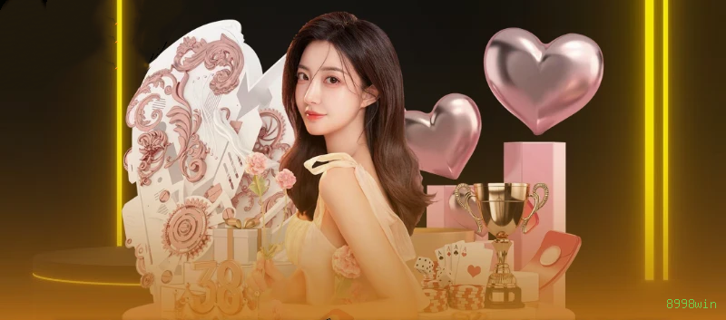 8998win Pagamentos PIX