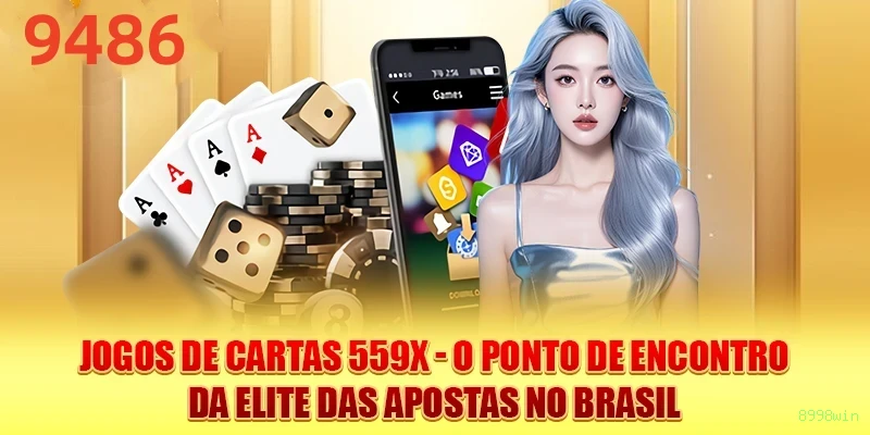 8998win Cassino Ao Vivo