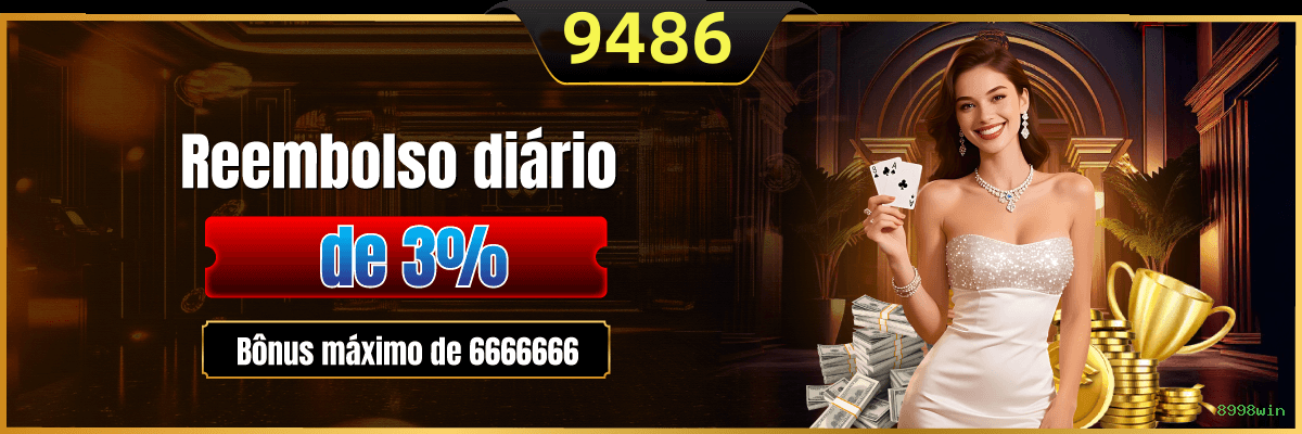 8998win Oficial